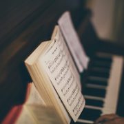 SU Chamber Choir completes hugely successful Hong Kong tour