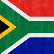 Youth must help unite SA