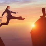The transition of students into employable leaders of tomorrow