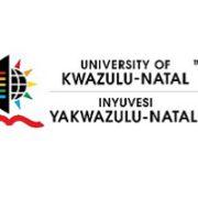 UKZN’s Open Day to showcase the best of innovative student engineering