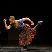 Dance fest presents best of the Cape