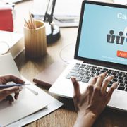The future of workers