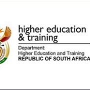 13 trades prioritised for government infrastructure programmes