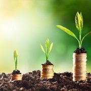 Consultations on higher education fees at an advanced stage