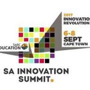 South African startup champion gears up for 2018 Startup World Cup finals