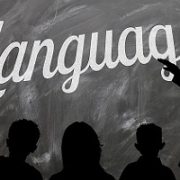 Multilingual touchscreen directory launched