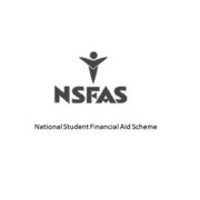 One-time applications for currently-funded students