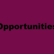 Major EdTech recruitment drive happening in Cape Town
