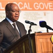 New higher education and training minister, deputy announced