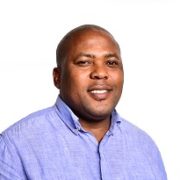 VUT International Relations & Advancement Manager to explore how things are done in USA