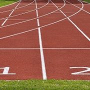 VUT runner on the verge of competing in Switzerland