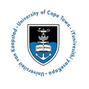 GSB academic conference centre takes shape