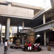 R7.2 billion for uni infrastructure