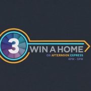 SABC Win-A-Home: Gardens revealed
