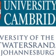 Wits-Cambridge exchange in political theory aims to redress historical colonial power relations
