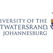 Wits advances in scientific papers ranking