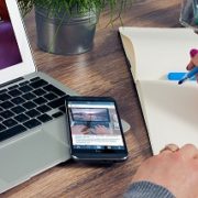 SBF Short Courses will address South Africa’s entrepreneurial shortfall