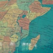 Higher education in SA still a challenge