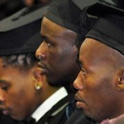 Wits offers new post graduate courses in e-Science