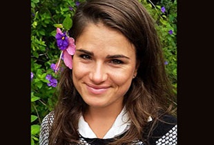 DUT’s chiropractic student wins prestigious Abe Bailey Travel Scholarship