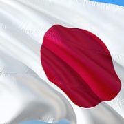 Japan awaits. Apply now!