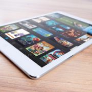 Human rights in a digital world
