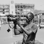 Global Investigative Journalism Conference programme released