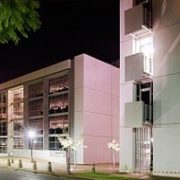 University of Pretoria in world top 100 for Law
