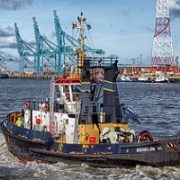 Funding for the Africa’s ocean economy projects