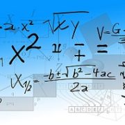 Maths and Science teacher development programme