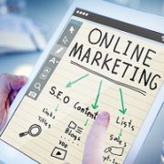 The power of digital marketing