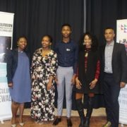 “The importance of good PR in various fields” seminar a success