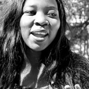 Rhodes Psychology researcher wins continental award