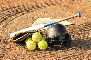 VUT hosts third softball tournament for cancer awareness