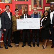 Absa increases support to UCT