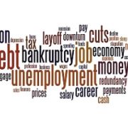 SA’s unemployment rate remains unchanged