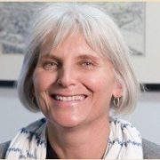 Prof Van Marle-Köster elected as president of SASAS
