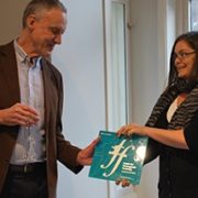 New Centre of Excellence to focus on early human behaviour