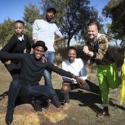 SABC 3 Win A Home: Snag is the word