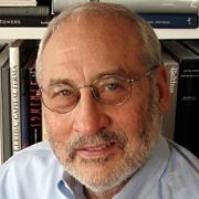 Nobel Prize winner to speak about revolution of information economics at STIAS