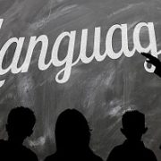 Stellenbosch University’s multiple purposes best served by 2016 Language Policy
