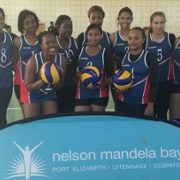 Madibaz win Mayoral Cup after thrilling fightback