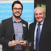 GSB case-study wins again