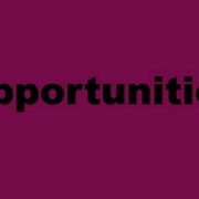 Last chance to apply to study in Turkey