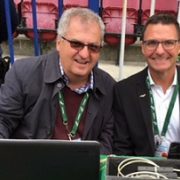 Better management of sports injuries thanks to Advanced Concussion Unit