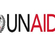 UNAIDS Executive Director appoints Ambassador