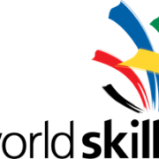 WorldSkills South Africa makes their mark in Abu Dhabi