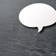 You can still have your say on education bill