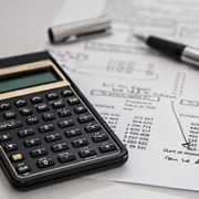 SA positioned in top 10 global finance, accounting outsourcing destinations