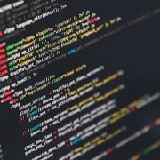 Data analysis is one of the most lucrative skills to have